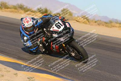 media/Dec-14-2023-Racers Edge (Thu) [[2b7ed58cb2]]/A Group/Session 5 (Turn 10 Inside)/